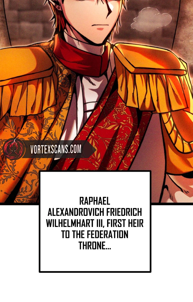 Read Fantasy Enlistment Squad chapter 34 image 153 on Lezhin