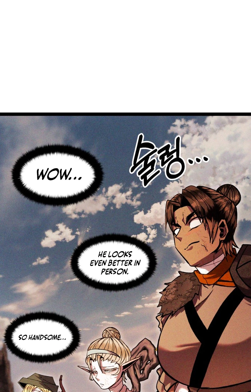 Read Fantasy Enlistment Squad chapter 34 image 154 on Lezhin
