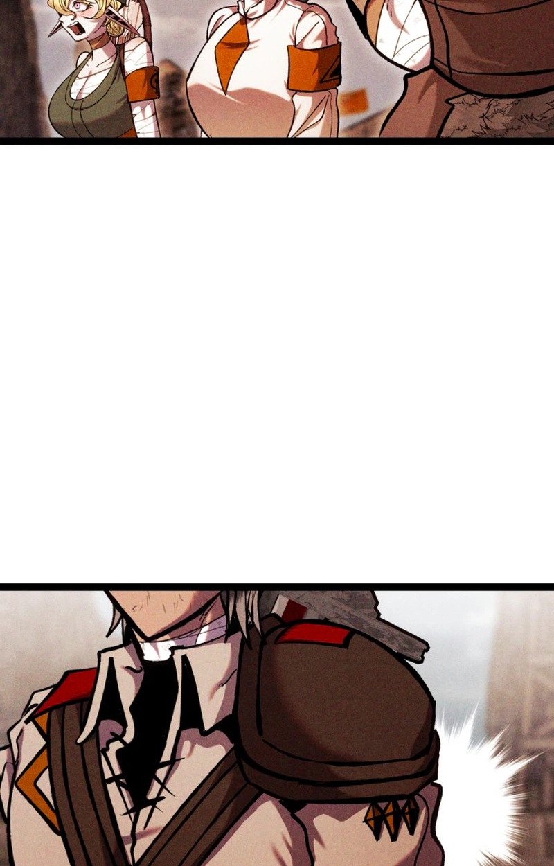Read Fantasy Enlistment Squad chapter 34 image 155 on Lezhin