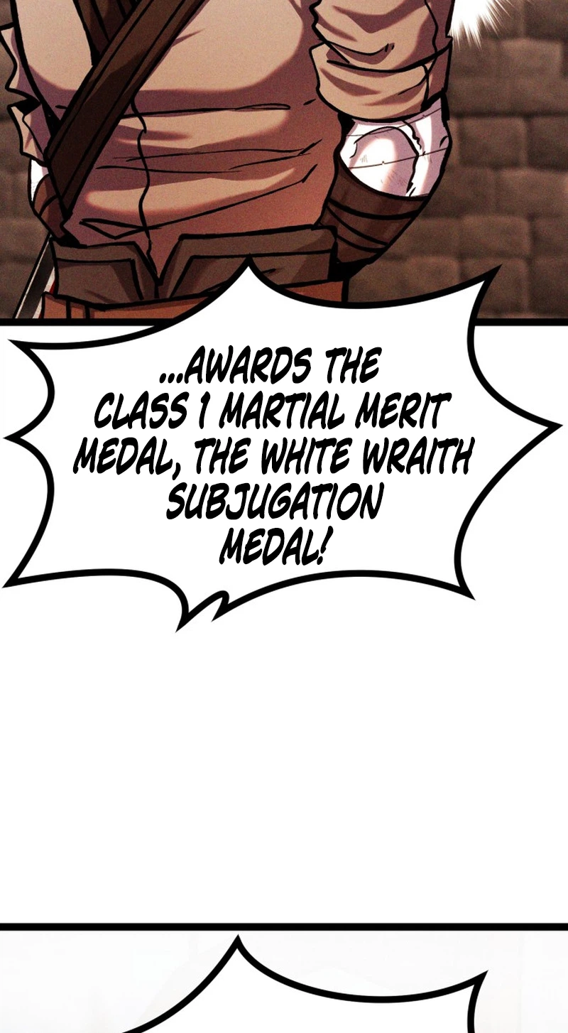 Read Fantasy Enlistment Squad chapter 34 image 156 on Lezhin