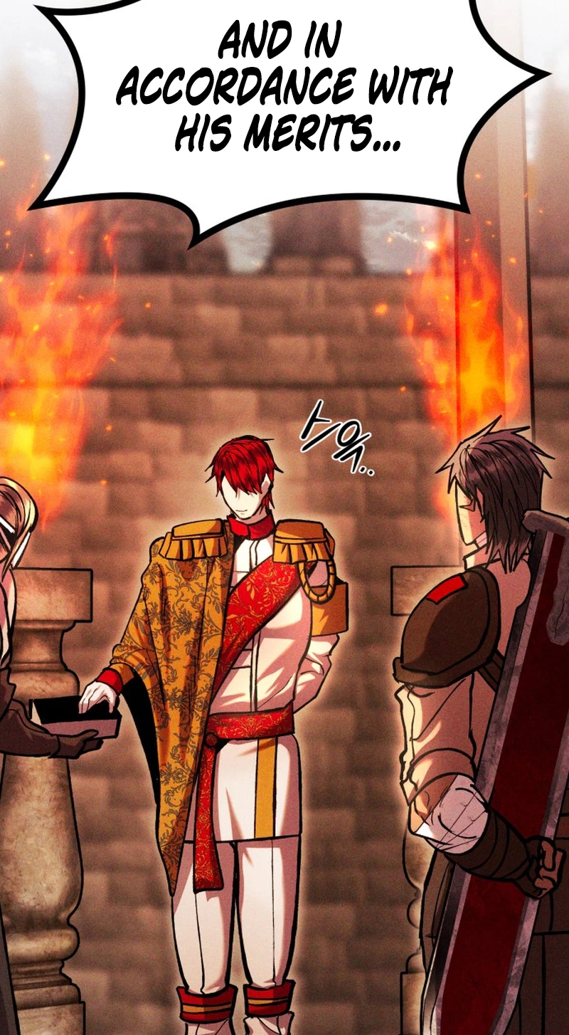 Read Fantasy Enlistment Squad chapter 34 image 157 on Lezhin