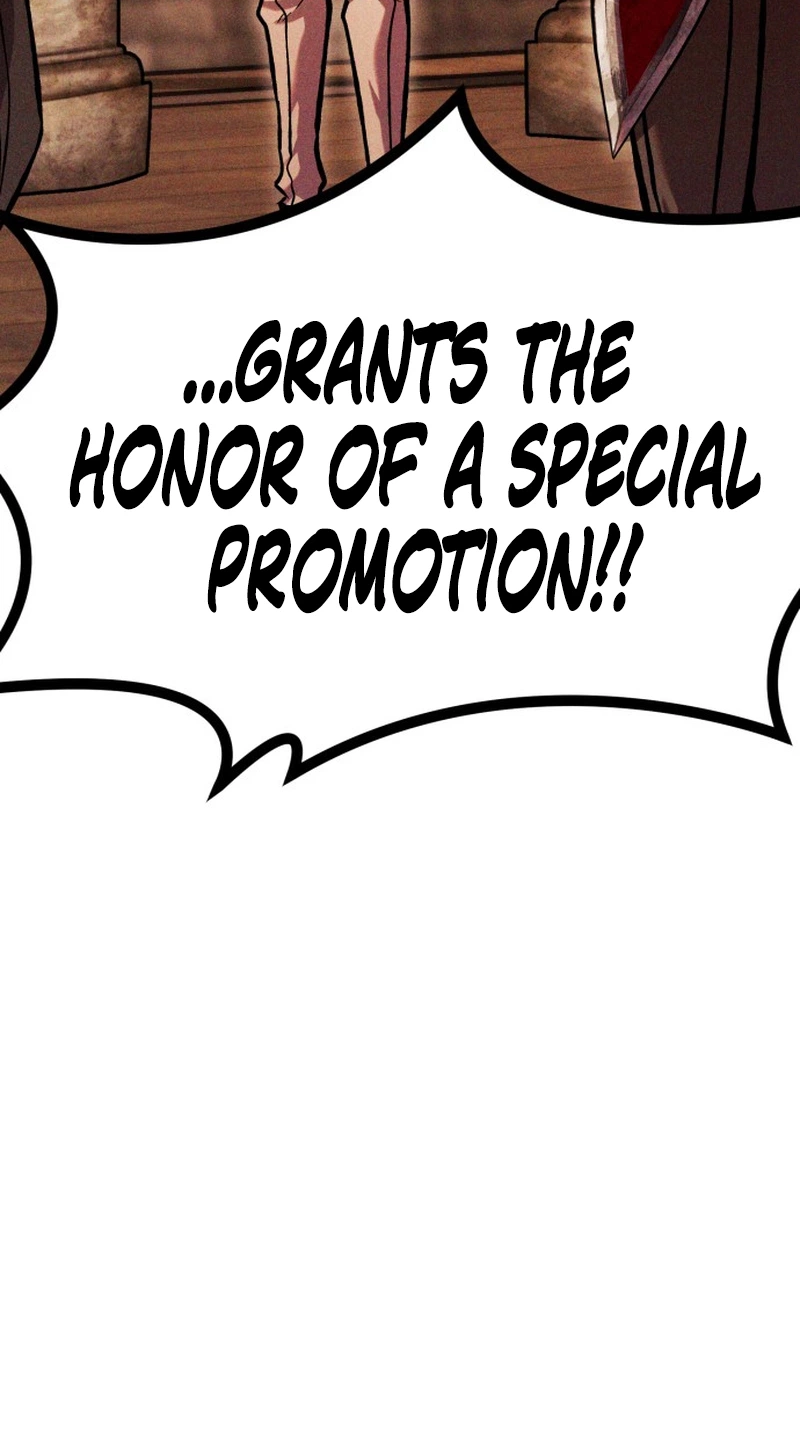 Read Fantasy Enlistment Squad chapter 34 image 158 on Lezhin