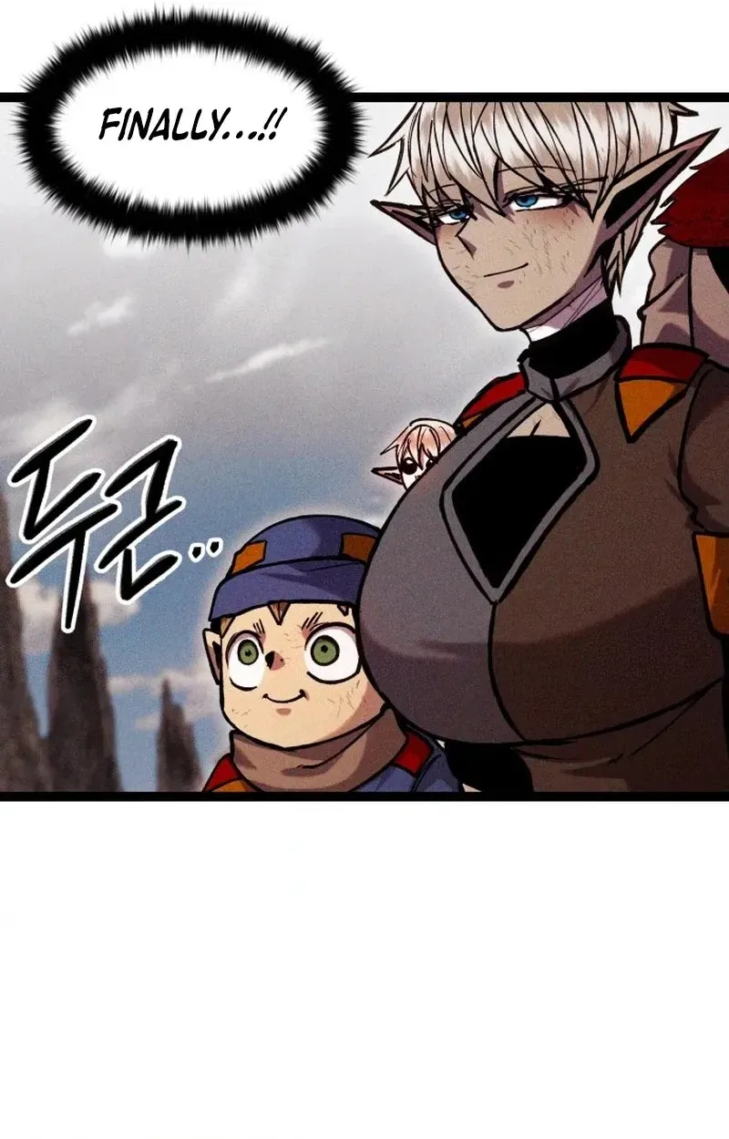 Read Fantasy Enlistment Squad chapter 34 image 159 on Lezhin