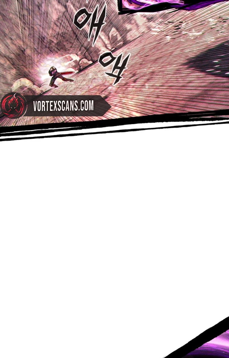 Read Fantasy Enlistment Squad chapter 34 image 16 on Lezhin