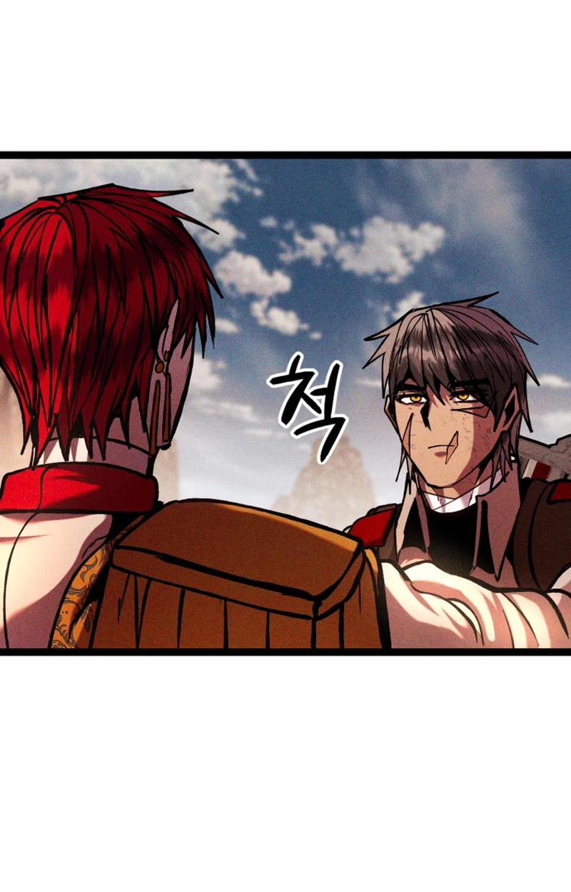 Read Fantasy Enlistment Squad chapter 34 image 160 on Lezhin