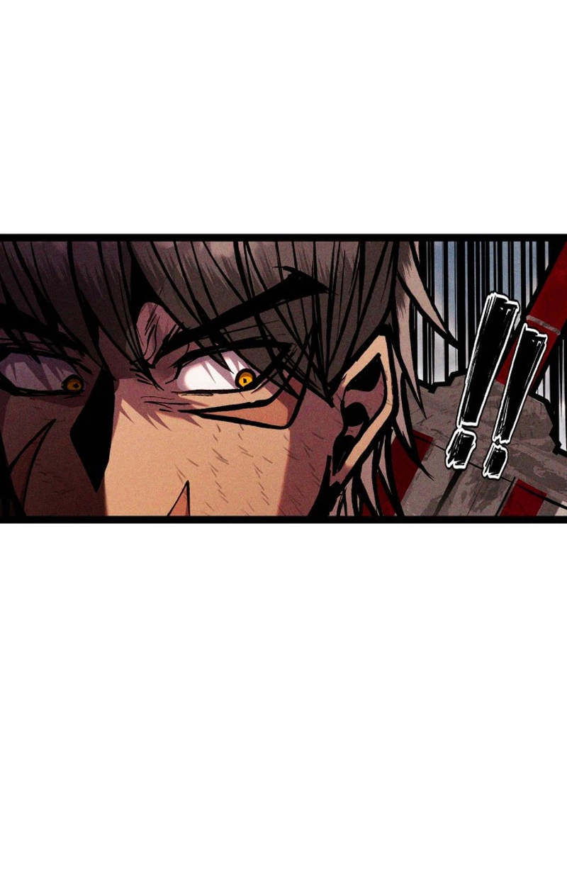 Read Fantasy Enlistment Squad chapter 34 image 161 on Lezhin