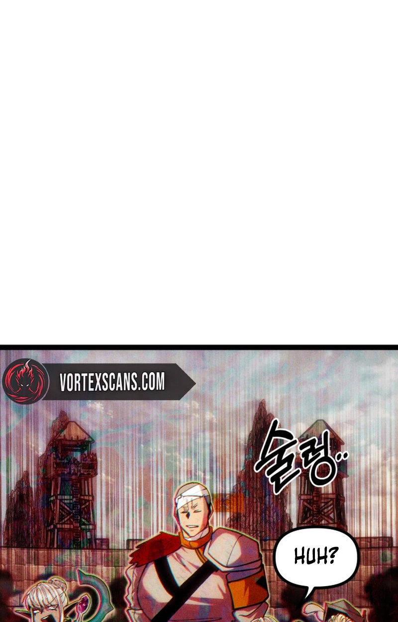 Read Fantasy Enlistment Squad chapter 34 image 162 on Lezhin