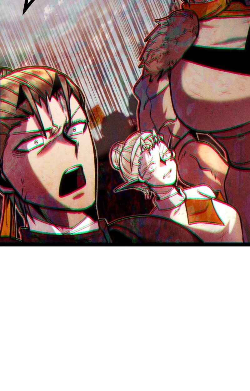Read Fantasy Enlistment Squad chapter 34 image 164 on Lezhin