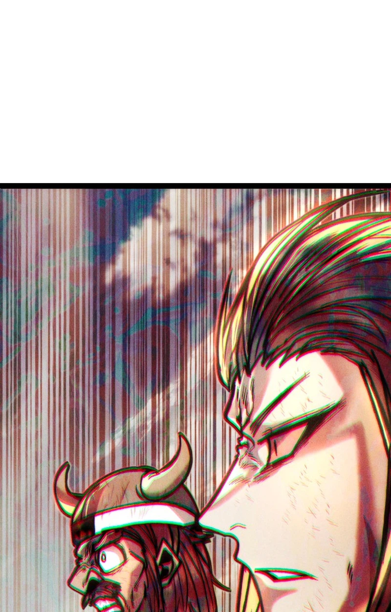 Read Fantasy Enlistment Squad chapter 34 image 165 on Lezhin