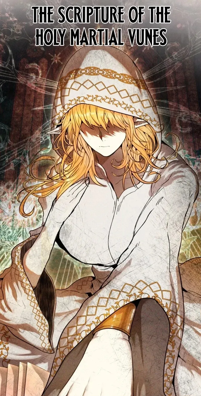 Read Fantasy Enlistment Squad chapter 34 image 169 on Lezhin