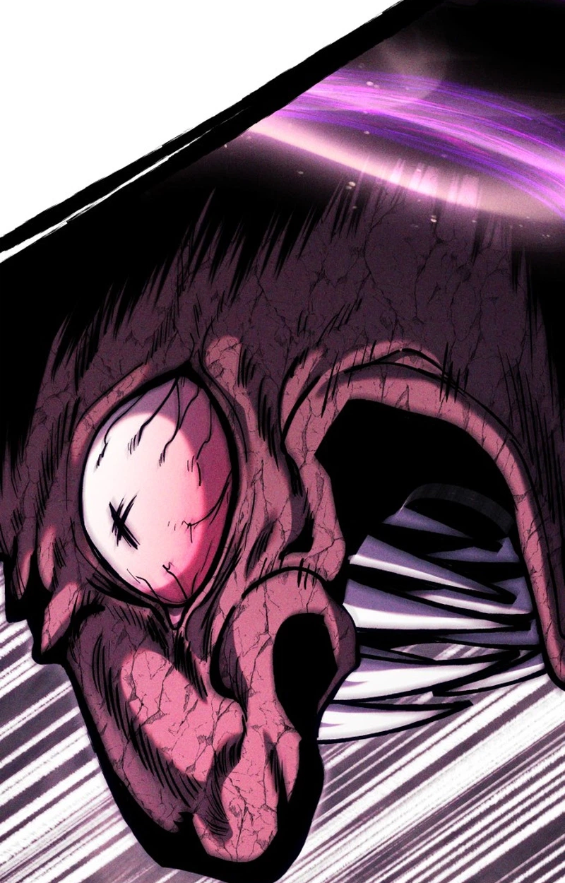 Read Fantasy Enlistment Squad chapter 34 image 17 on Lezhin