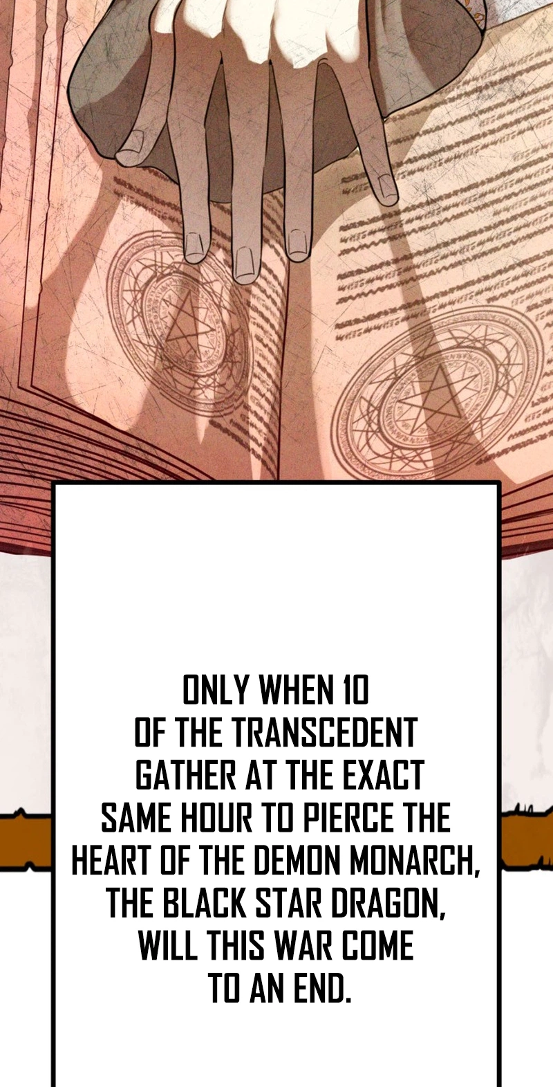 Read Fantasy Enlistment Squad chapter 34 image 170 on Lezhin