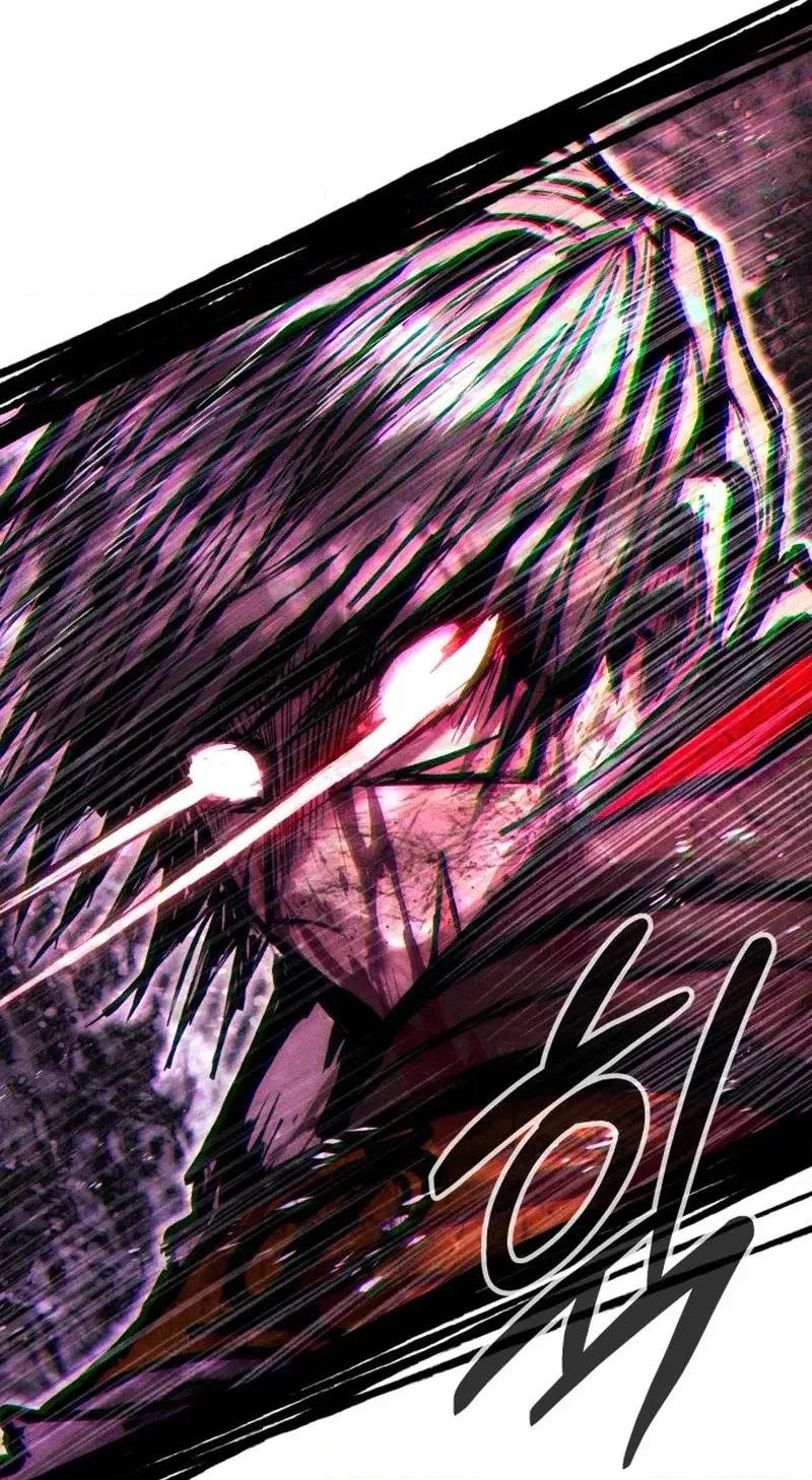 Read Fantasy Enlistment Squad chapter 34 image 19 on Lezhin