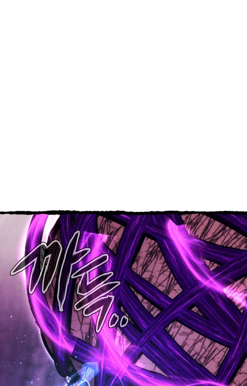 Read Fantasy Enlistment Squad chapter 34 image 2 on Lezhin