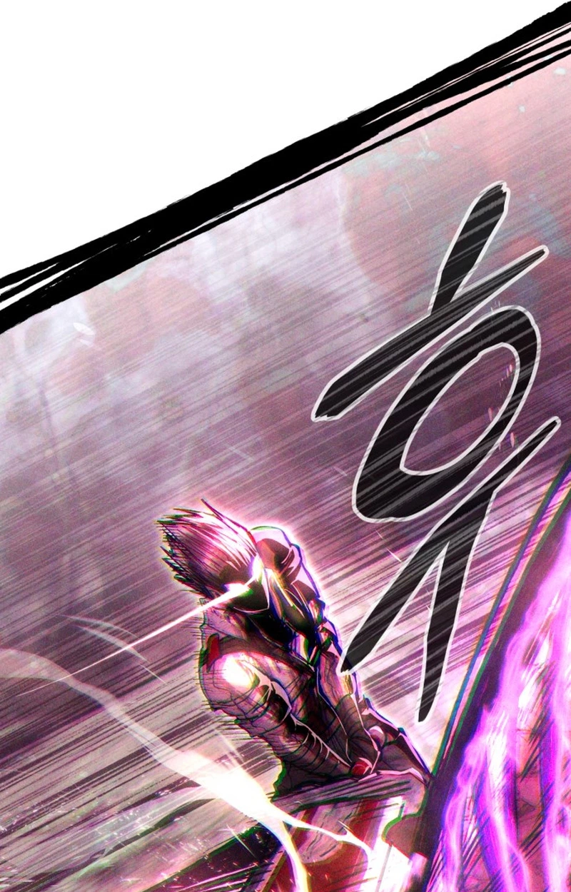 Read Fantasy Enlistment Squad chapter 34 image 21 on Lezhin