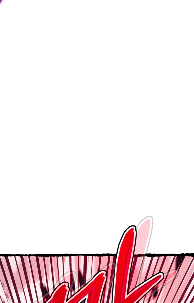 Read Fantasy Enlistment Squad chapter 34 image 23 on Lezhin