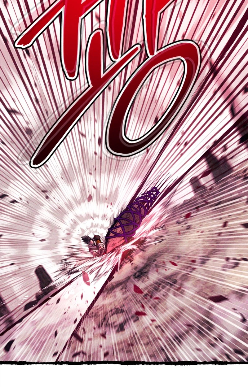 Read Fantasy Enlistment Squad chapter 34 image 24 on Lezhin