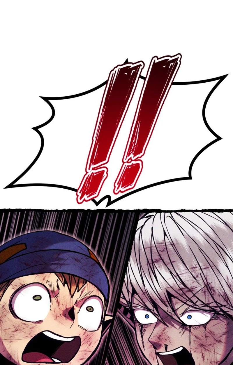 Read Fantasy Enlistment Squad chapter 34 image 25 on Lezhin