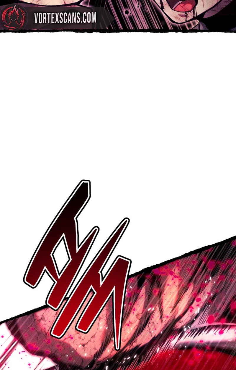 Read Fantasy Enlistment Squad chapter 34 image 26 on Lezhin