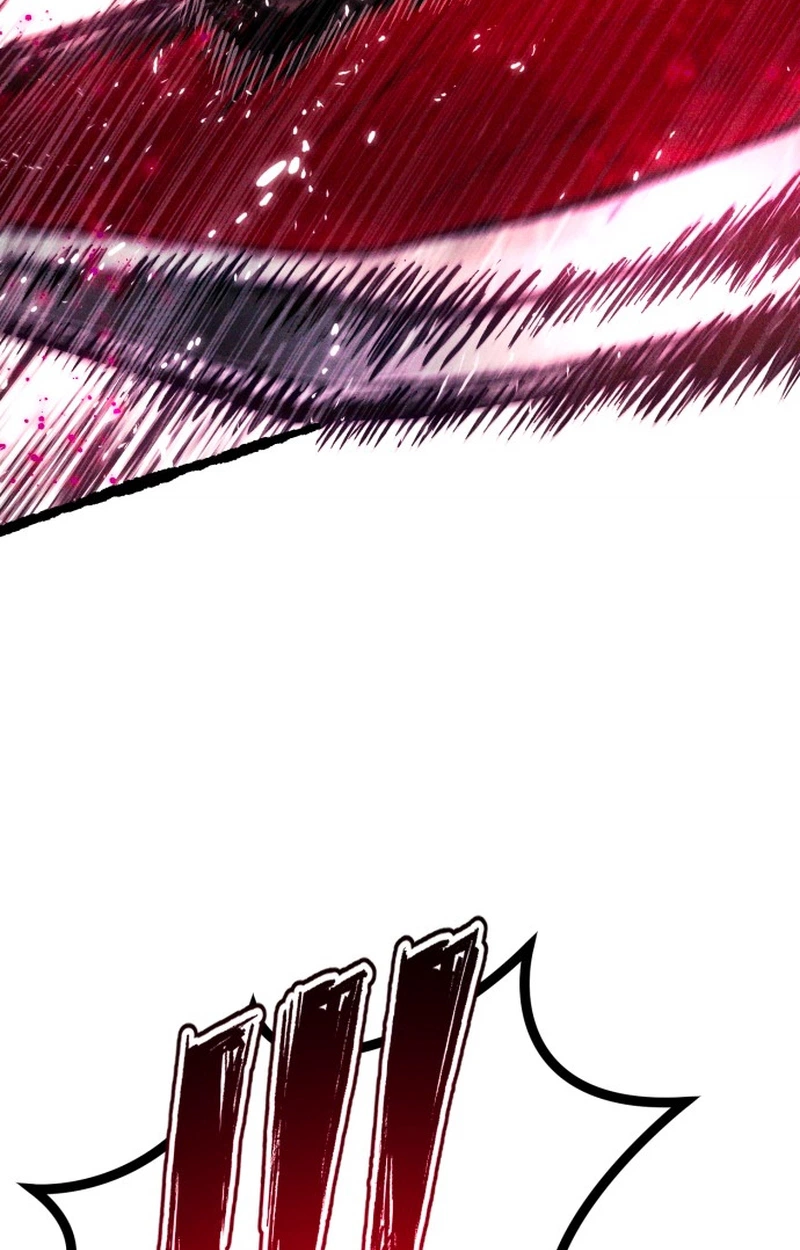 Read Fantasy Enlistment Squad chapter 34 image 27 on Lezhin
