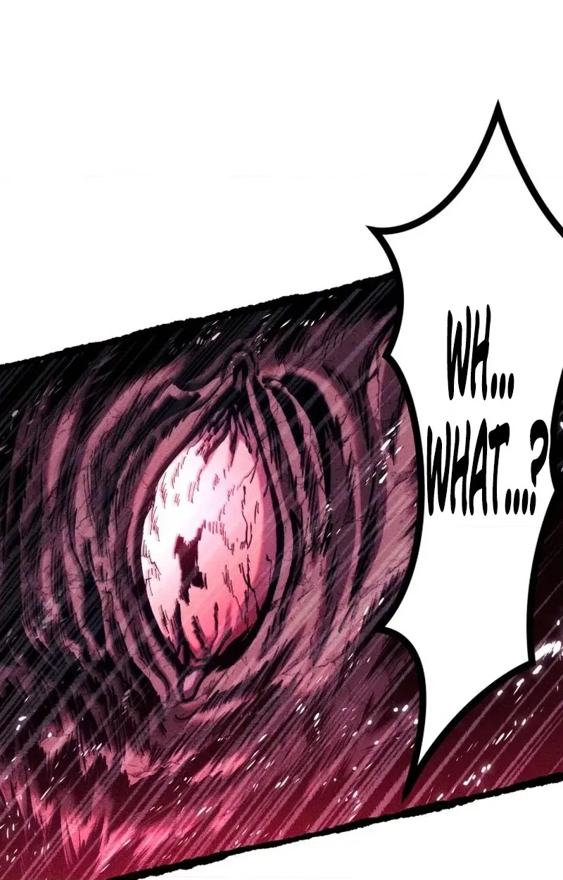 Read Fantasy Enlistment Squad chapter 34 image 29 on Lezhin