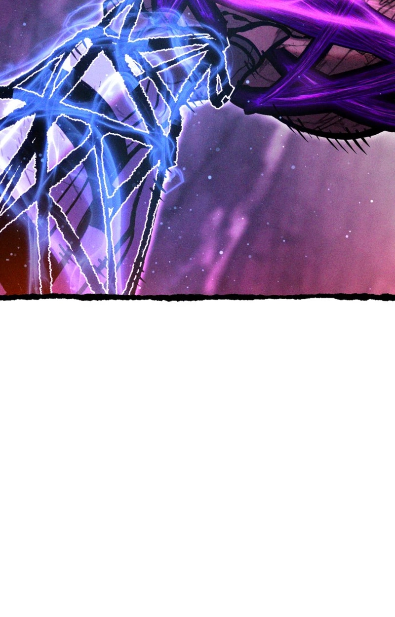 Read Fantasy Enlistment Squad chapter 34 image 3 on Lezhin