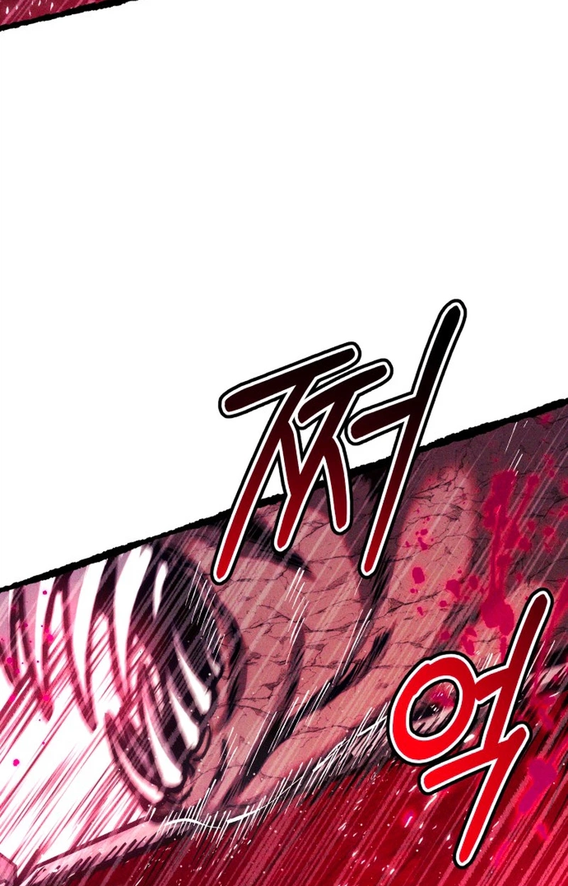 Read Fantasy Enlistment Squad chapter 34 image 30 on Lezhin