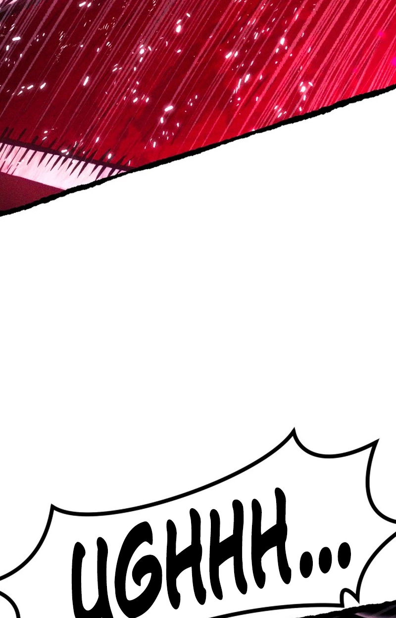 Read Fantasy Enlistment Squad chapter 34 image 31 on Lezhin