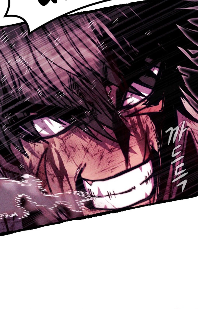 Read Fantasy Enlistment Squad chapter 34 image 32 on Lezhin