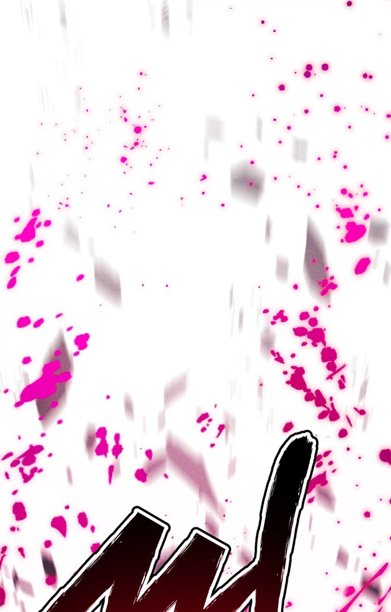 Read Fantasy Enlistment Squad chapter 34 image 33 on Lezhin