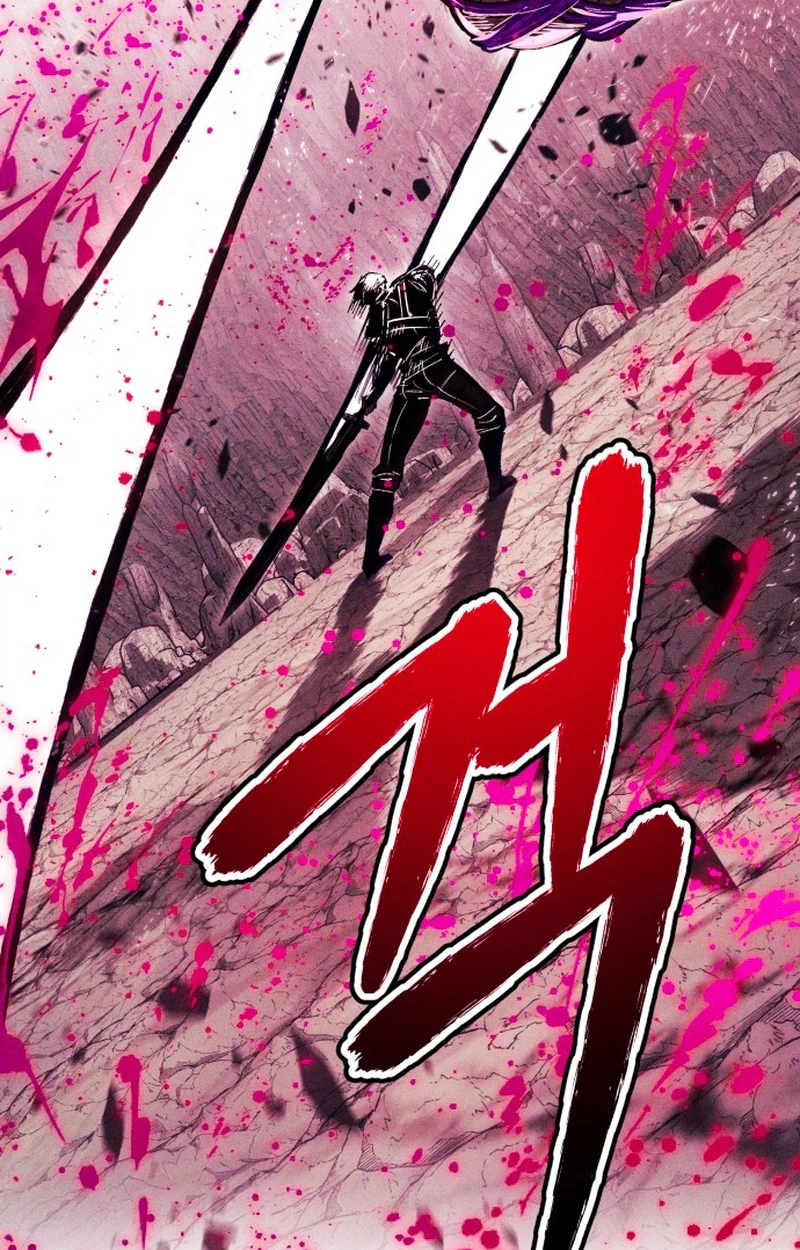 Read Fantasy Enlistment Squad chapter 34 image 35 on Lezhin