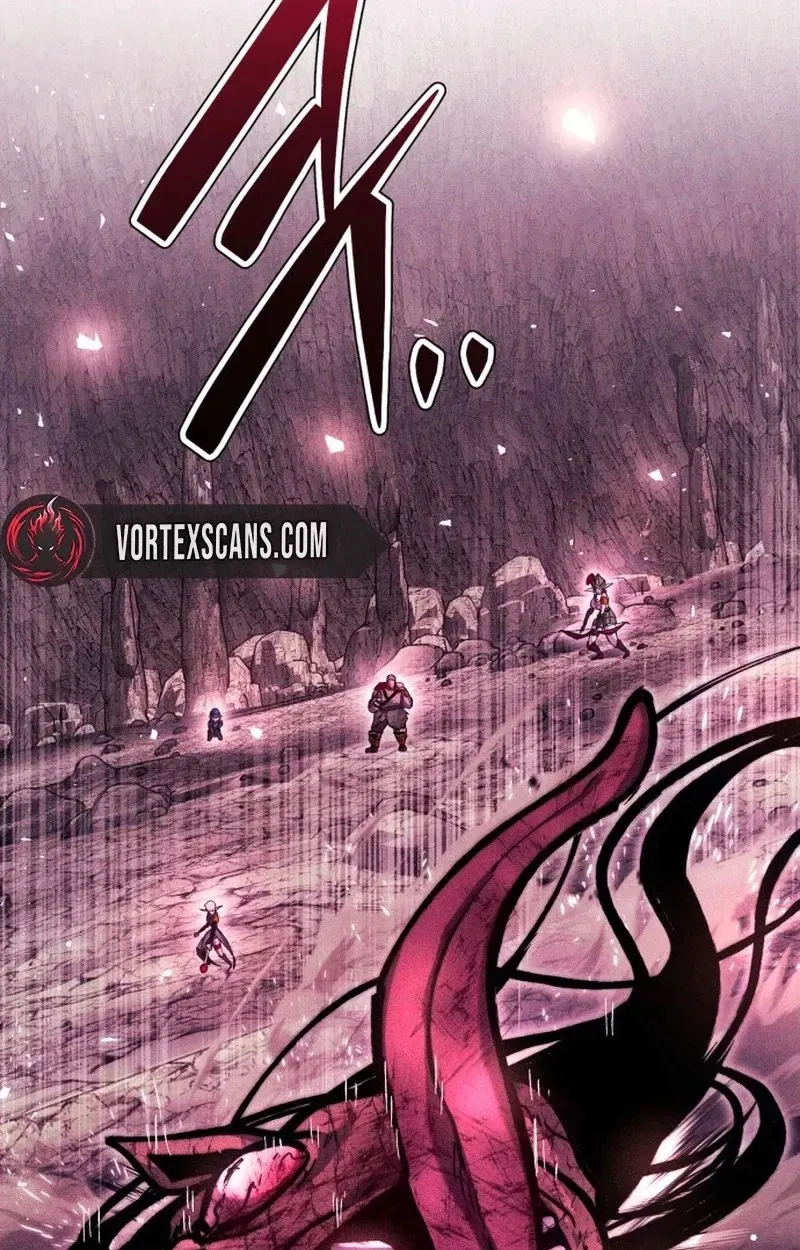 Read Fantasy Enlistment Squad chapter 34 image 39 on Lezhin