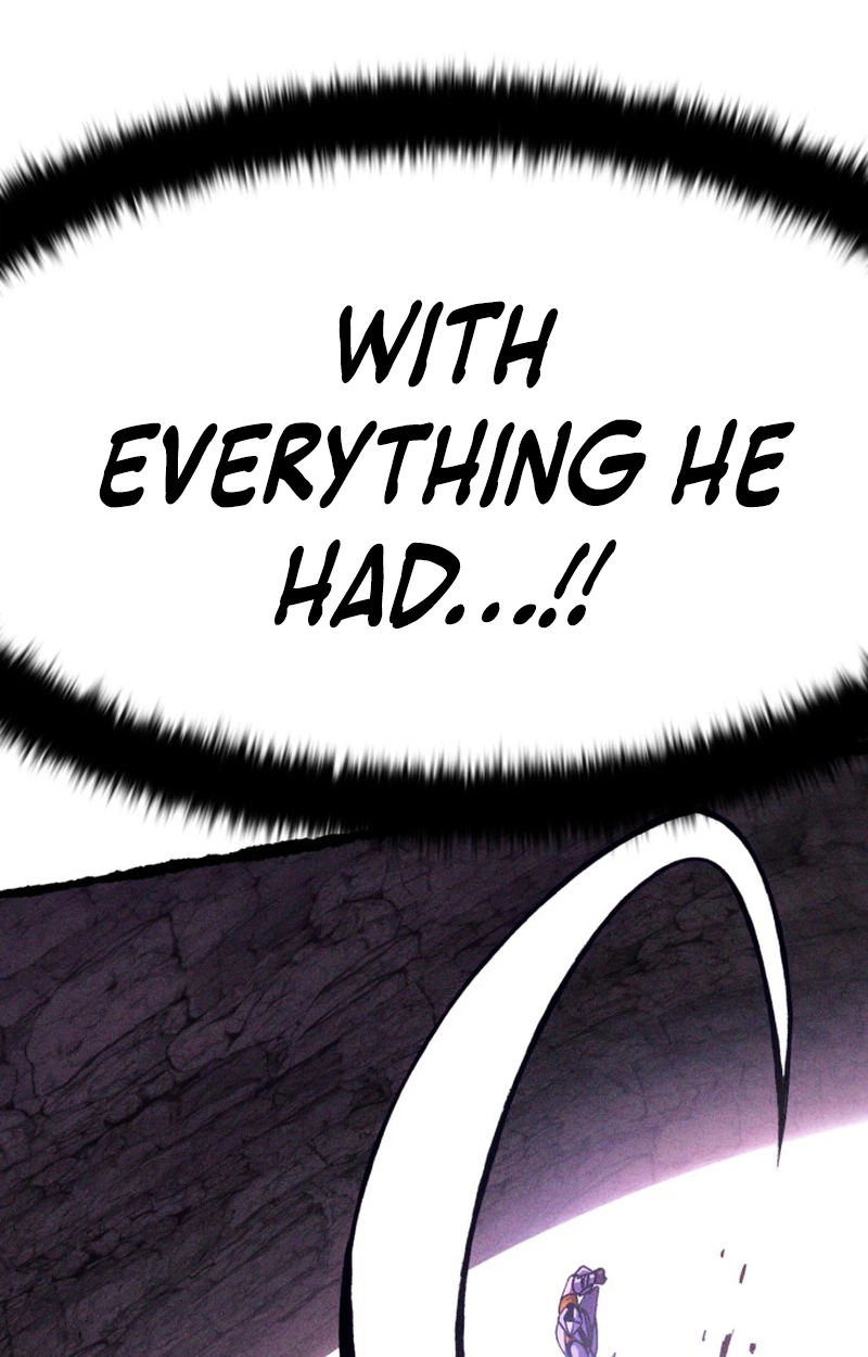 Read Fantasy Enlistment Squad chapter 34 image 4 on Lezhin