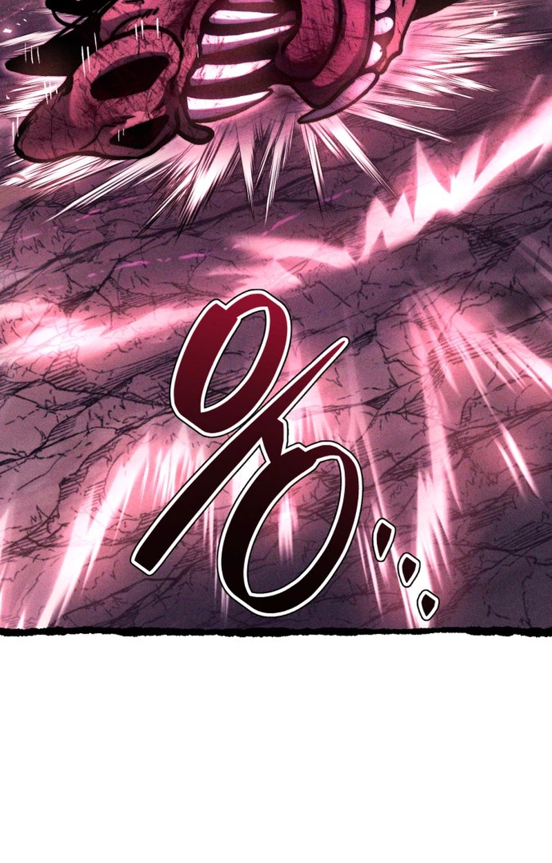 Read Fantasy Enlistment Squad chapter 34 image 40 on Lezhin