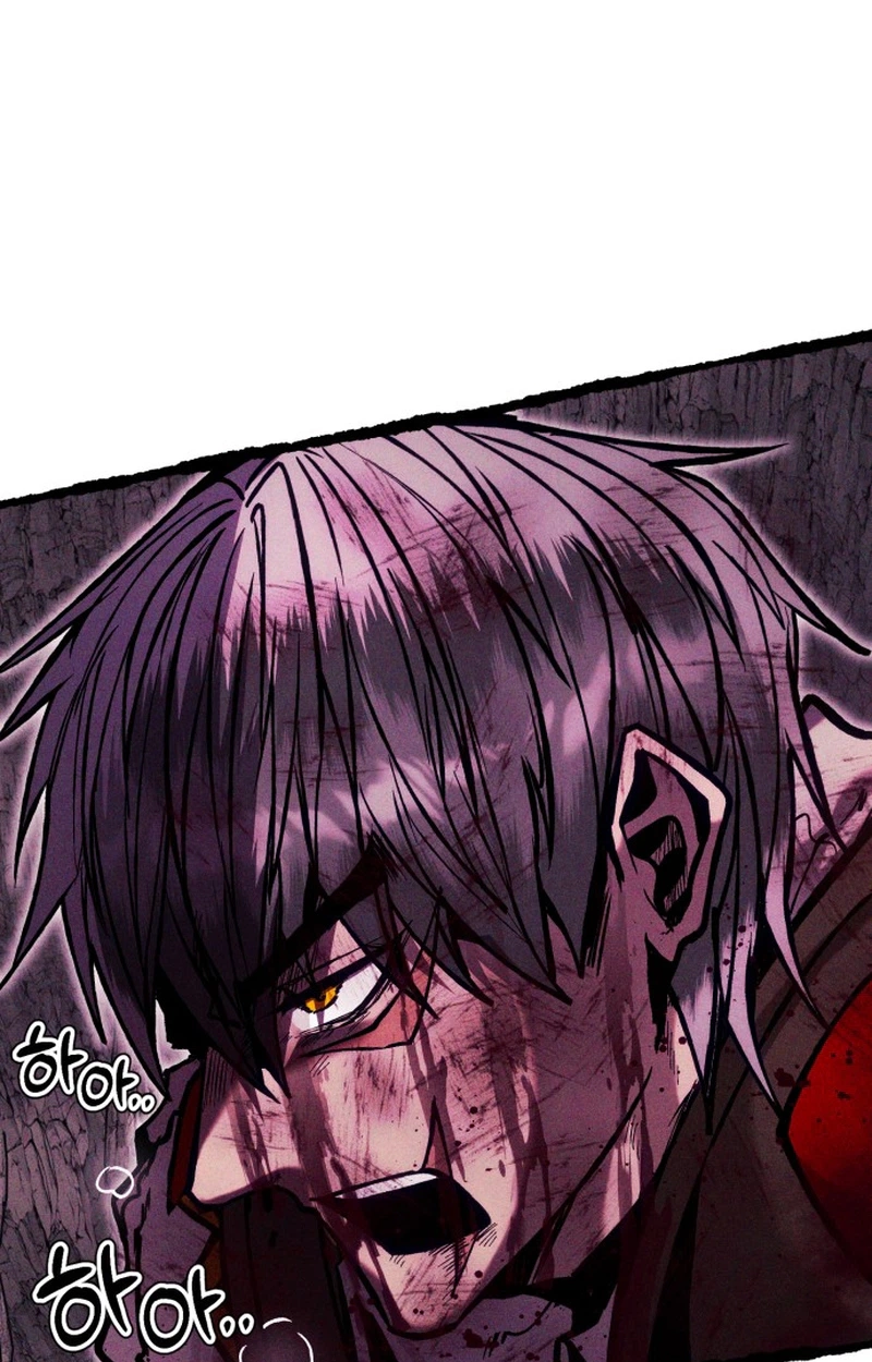 Read Fantasy Enlistment Squad chapter 34 image 41 on Lezhin