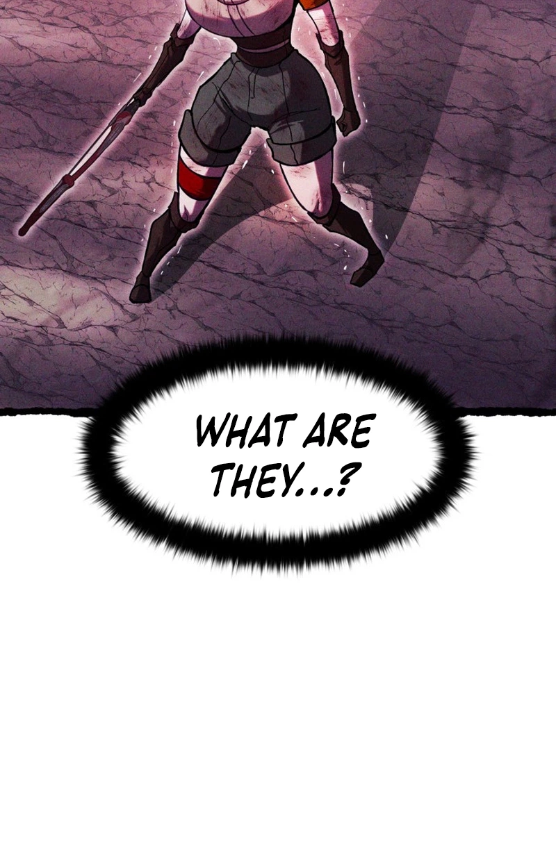 Read Fantasy Enlistment Squad chapter 34 image 43 on Lezhin
