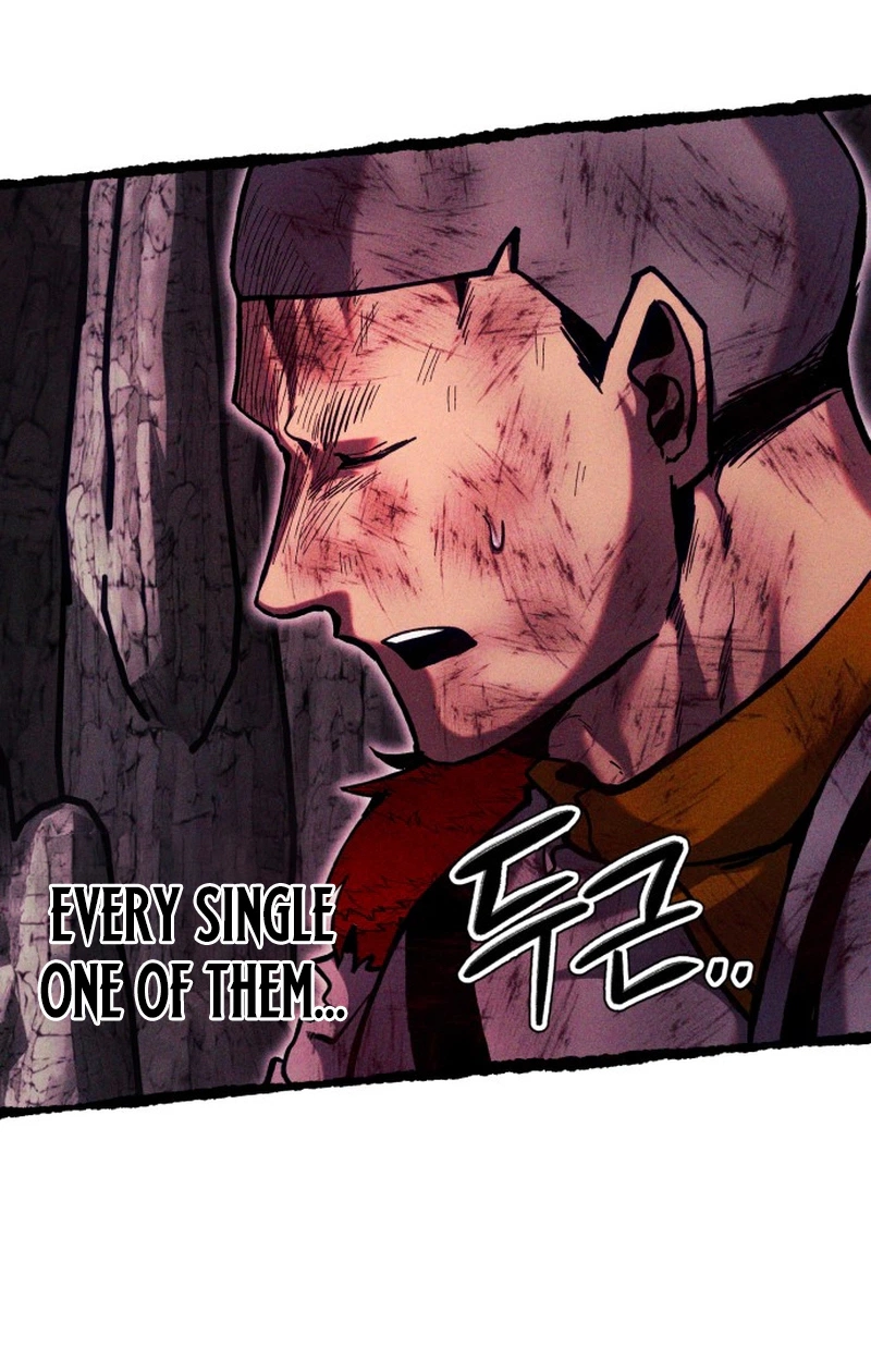 Read Fantasy Enlistment Squad chapter 34 image 44 on Lezhin