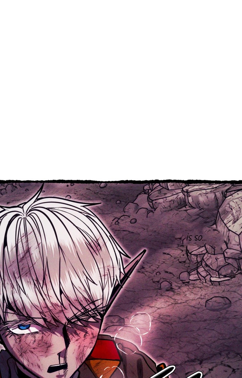 Read Fantasy Enlistment Squad chapter 34 image 45 on Lezhin