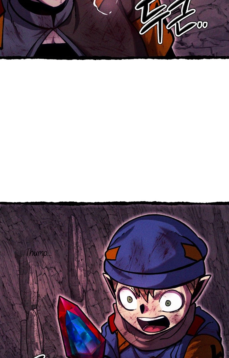 Read Fantasy Enlistment Squad chapter 34 image 46 on Lezhin