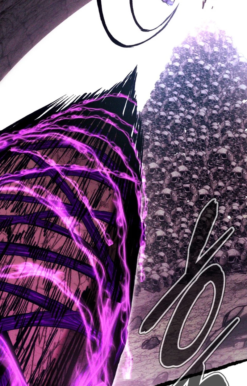 Read Fantasy Enlistment Squad chapter 34 image 5 on Lezhin
