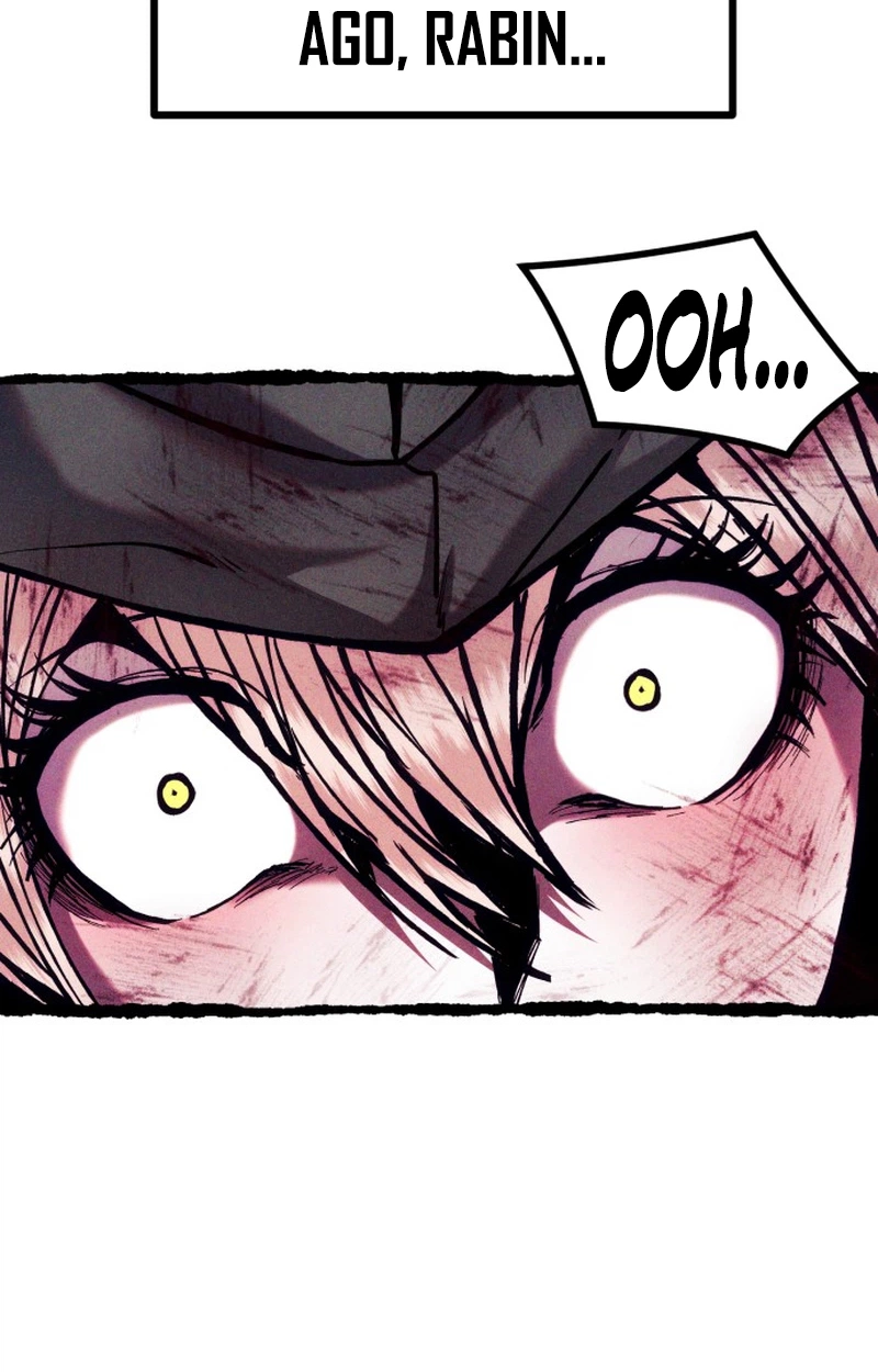 Read Fantasy Enlistment Squad chapter 34 image 50 on Lezhin