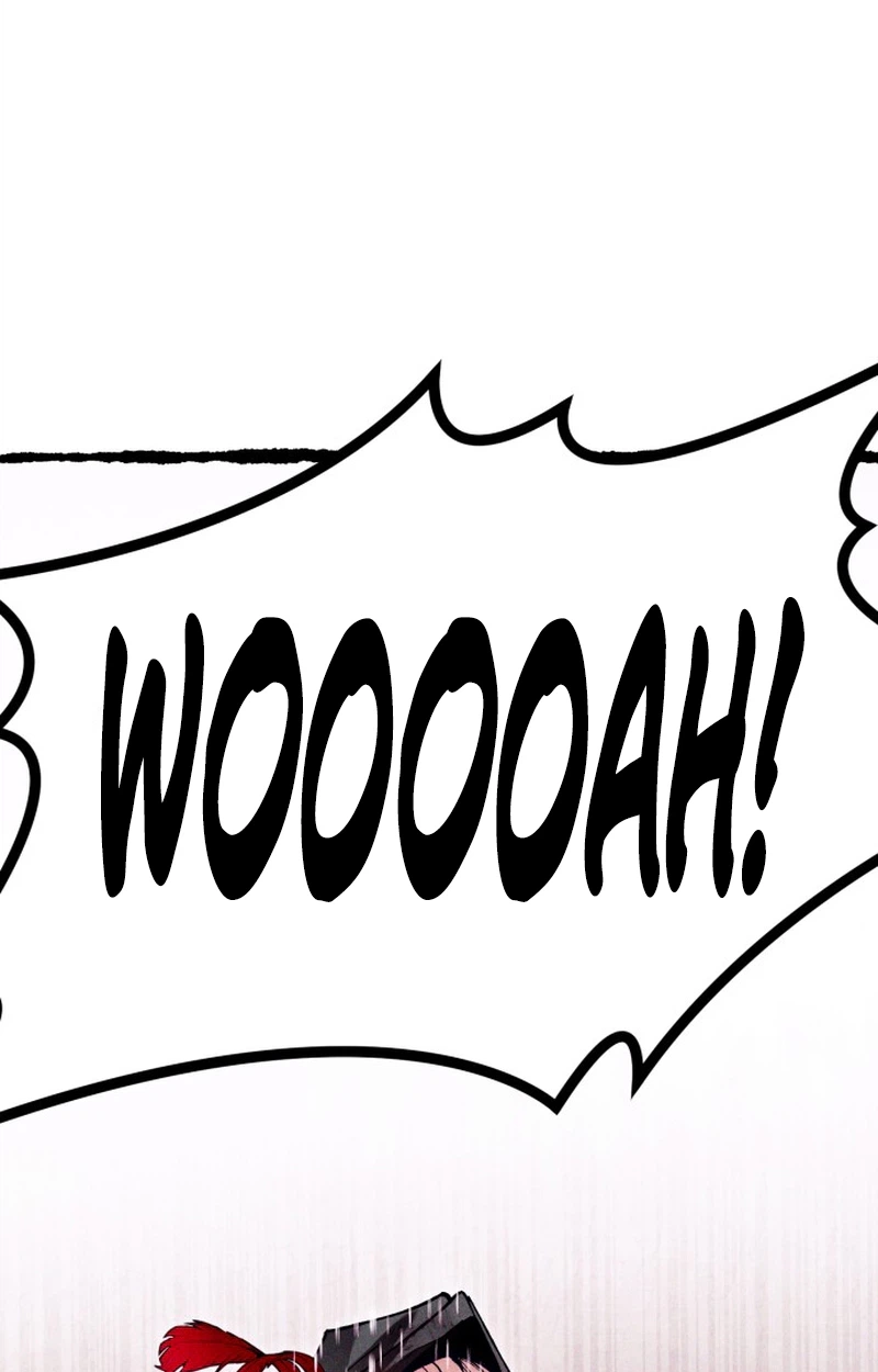 Read Fantasy Enlistment Squad chapter 34 image 51 on Lezhin
