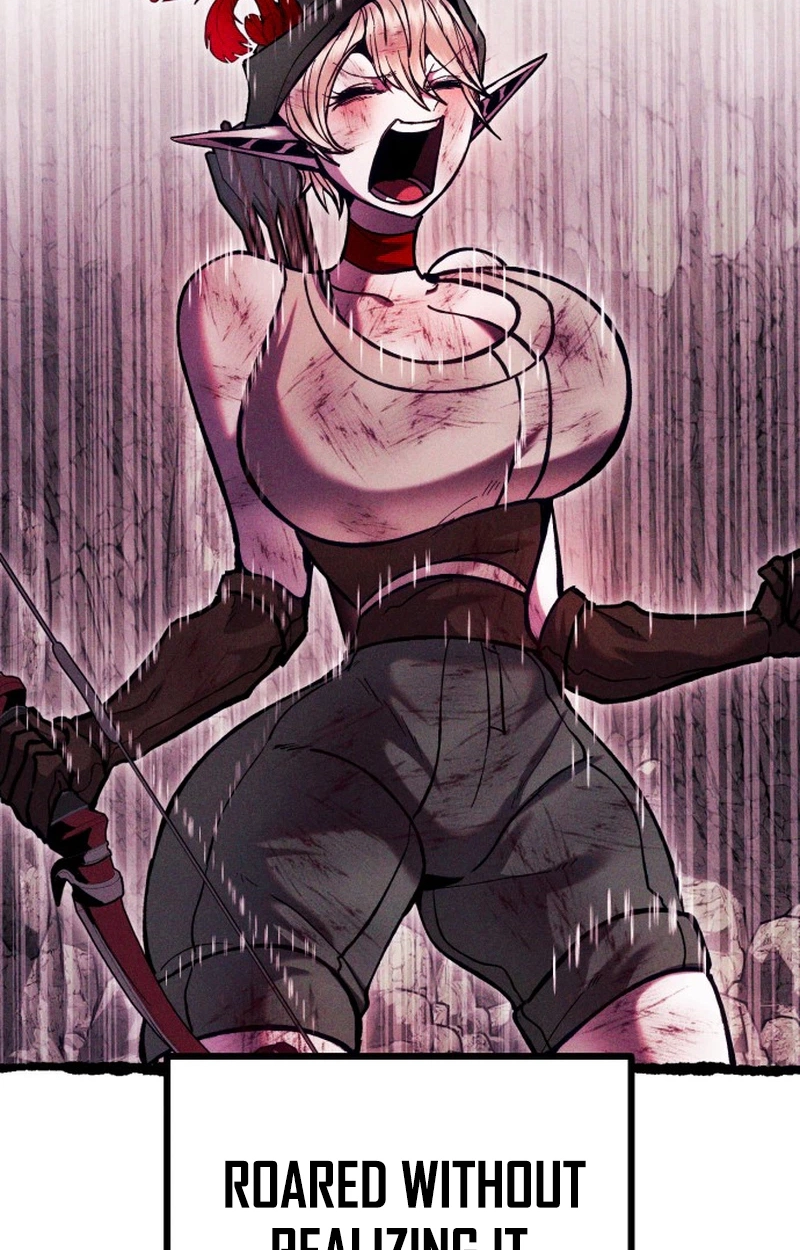 Read Fantasy Enlistment Squad chapter 34 image 52 on Lezhin