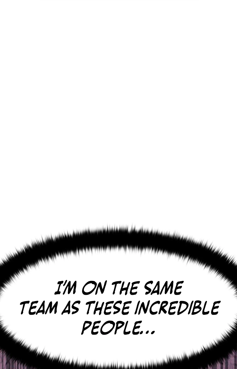 Read Fantasy Enlistment Squad chapter 34 image 54 on Lezhin