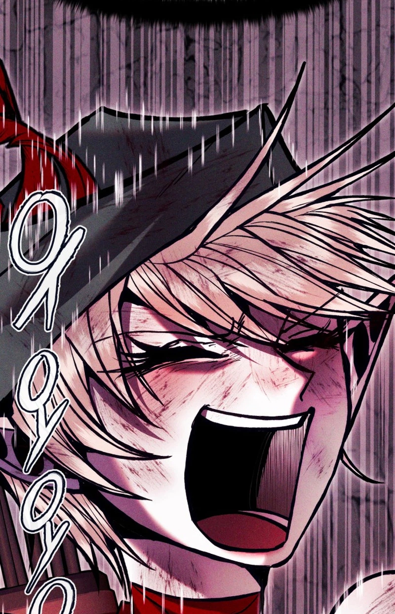 Read Fantasy Enlistment Squad chapter 34 image 55 on Lezhin