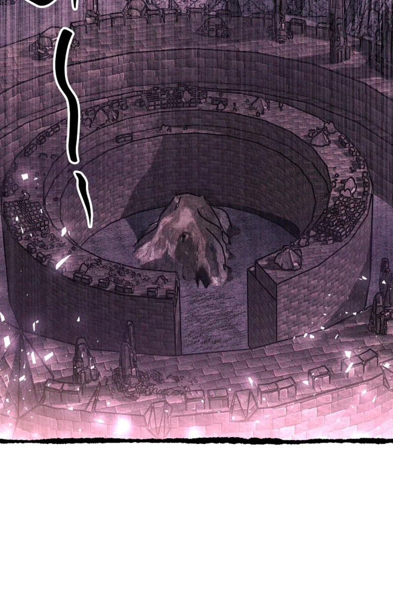 Read Fantasy Enlistment Squad chapter 34 image 58 on Lezhin