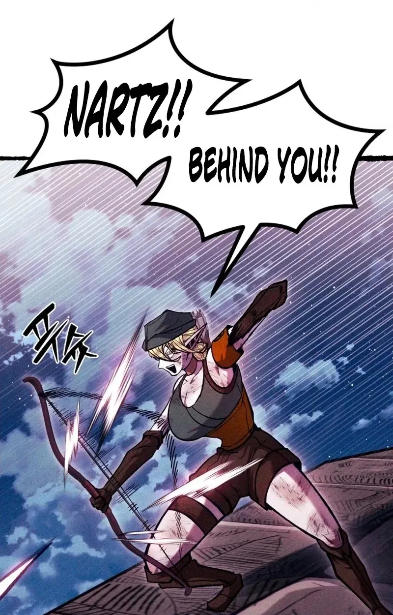 Read Fantasy Enlistment Squad chapter 34 image 59 on Lezhin