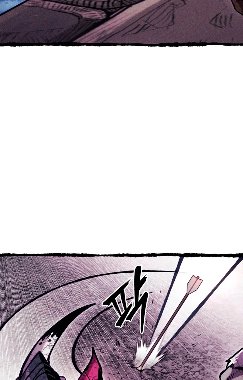 Read Fantasy Enlistment Squad chapter 34 image 60 on Lezhin