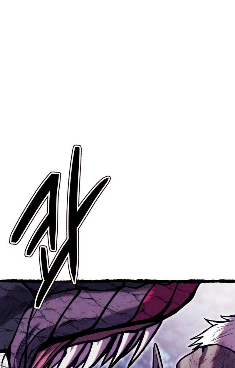 Read Fantasy Enlistment Squad chapter 34 image 62 on Lezhin