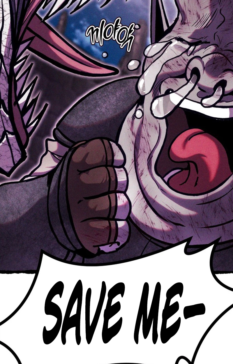 Read Fantasy Enlistment Squad chapter 34 image 63 on Lezhin